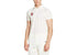 Gray Nicolls Cricket Short Sleeve Shirt - Off White - Senior